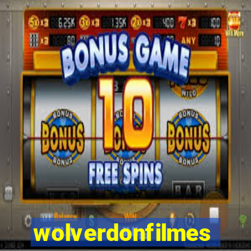 wolverdonfilmes.com.br