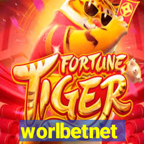 worlbetnet