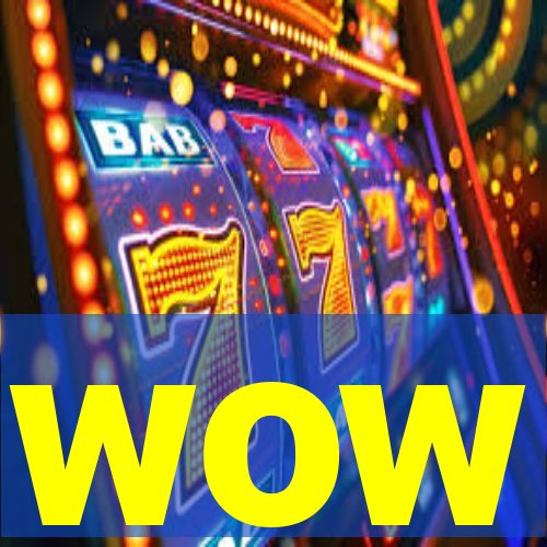 wow-win.info