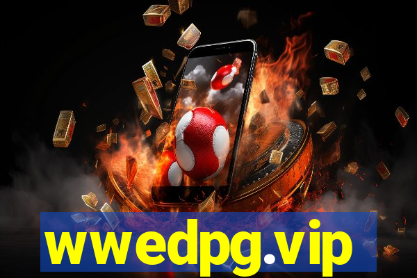 wwedpg.vip