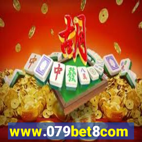 www.079bet8com