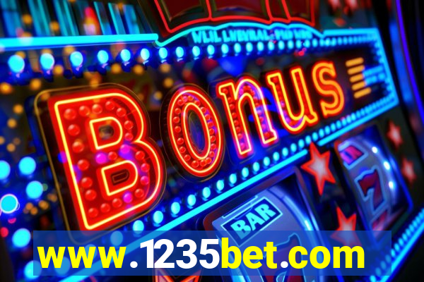 www.1235bet.com