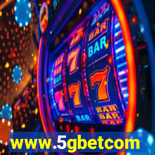 www.5gbetcom