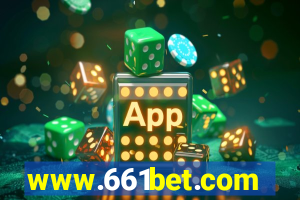 www.661bet.com