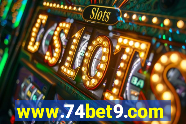 www.74bet9.com