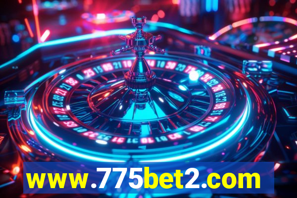 www.775bet2.com