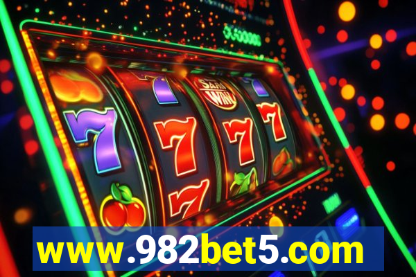 www.982bet5.com