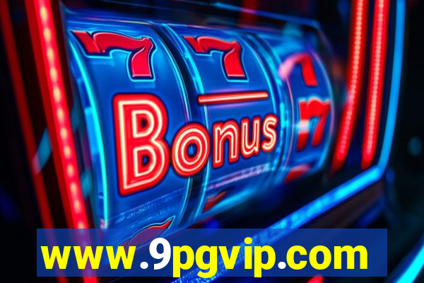 www.9pgvip.com