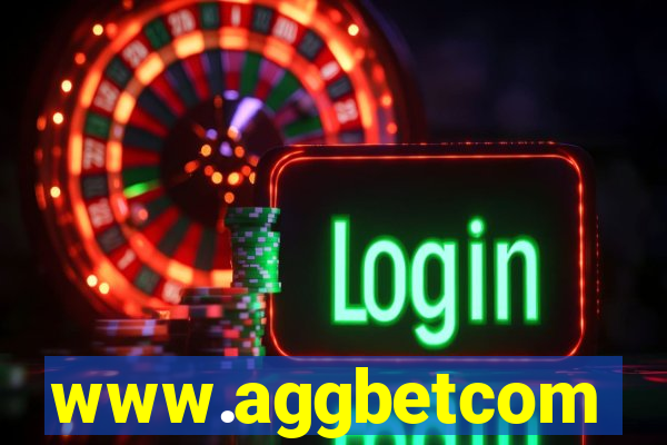 www.aggbetcom