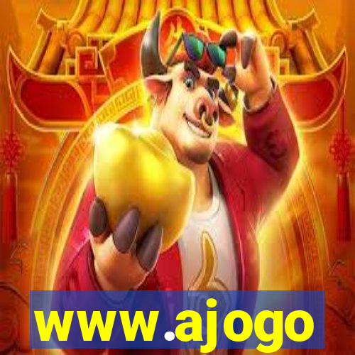 www.ajogo