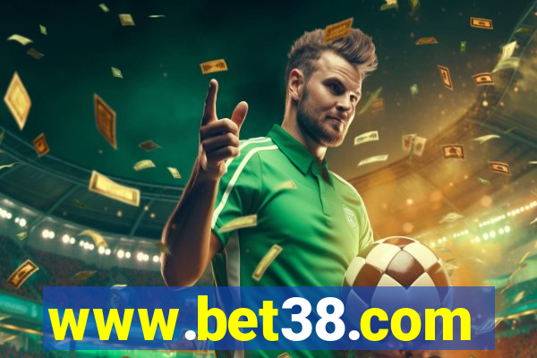 www.bet38.com