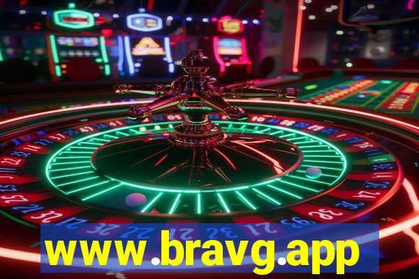 www.bravg.app