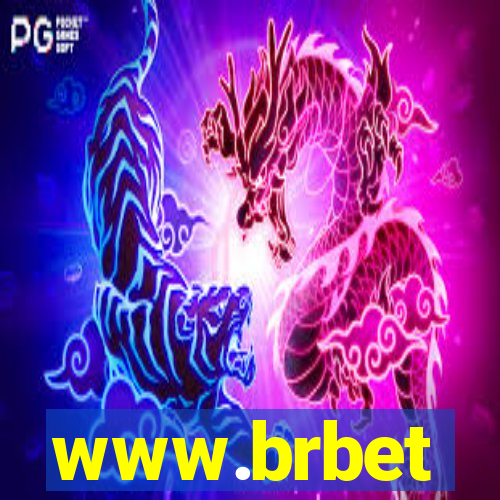 www.brbet