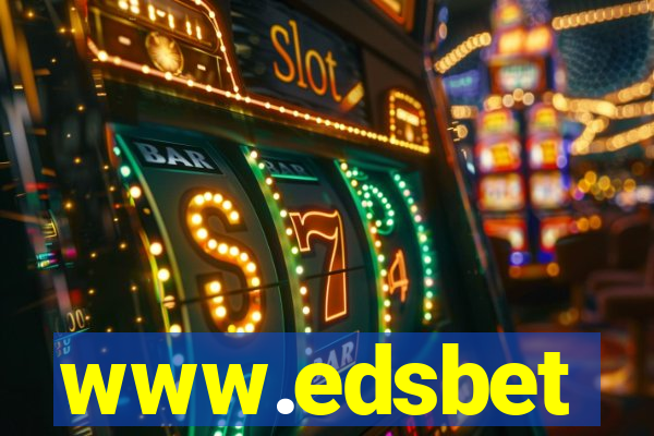 www.edsbet