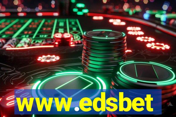 www.edsbet-com.jogos