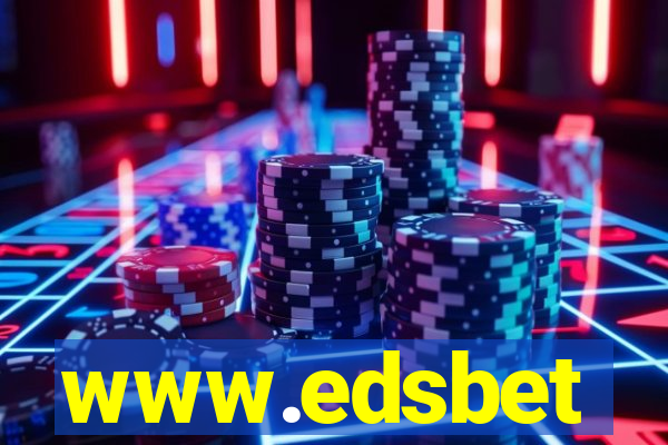 www.edsbet-com.jogos