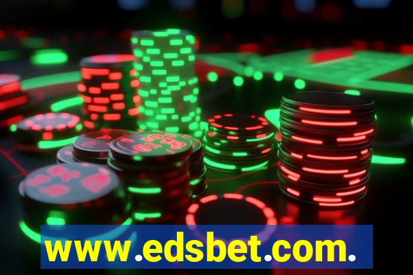 www.edsbet.com.