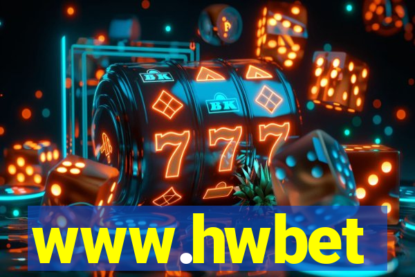 www.hwbet