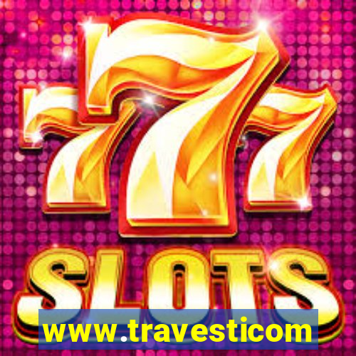 www.travesticomlocal