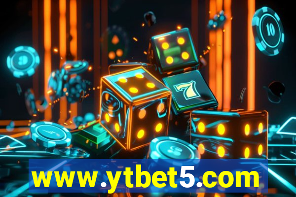 www.ytbet5.com