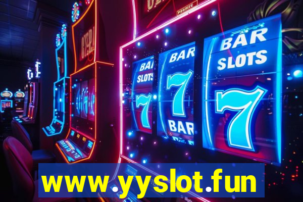 www.yyslot.fun