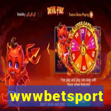 wwwbetsport