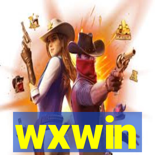 wxwin