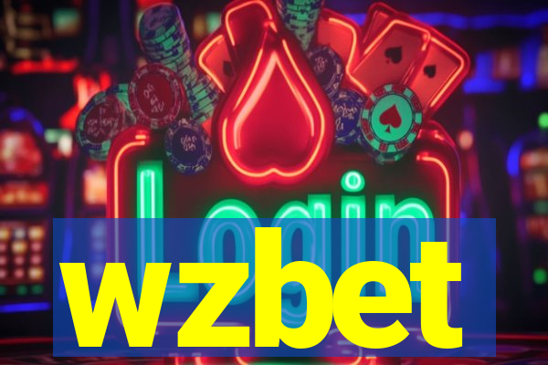 wzbet