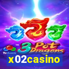 x02casino