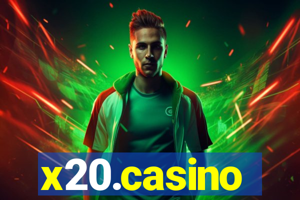 x20.casino