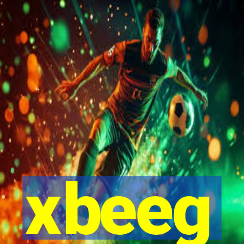 xbeeg