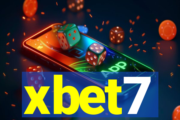 xbet7