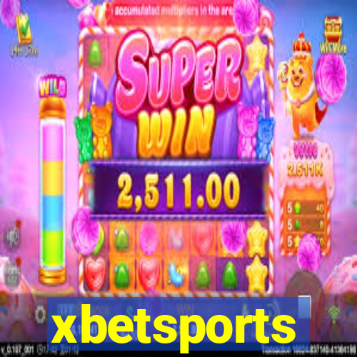 xbetsports