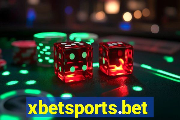 xbetsports.bet