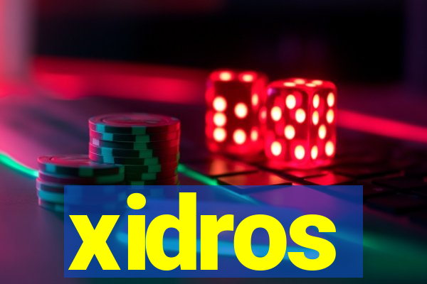 xidros