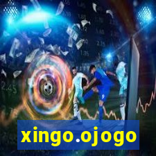 xingo.ojogo