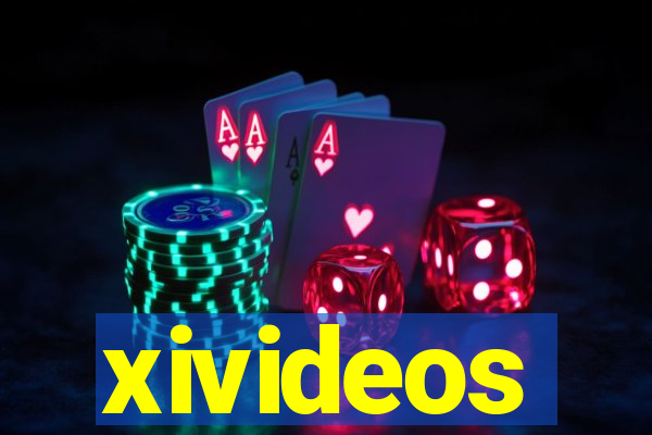 xivideos