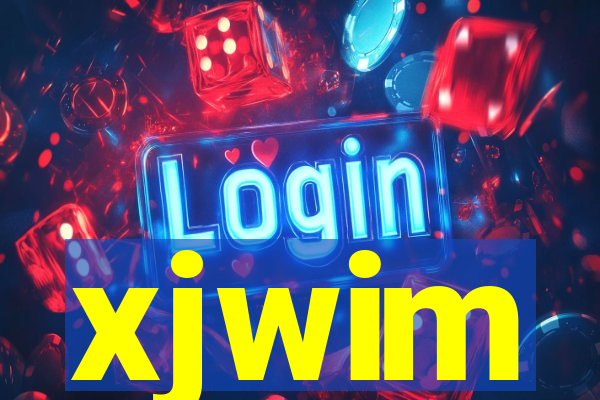 xjwim