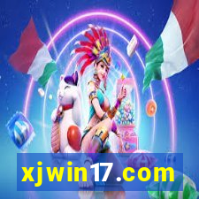 xjwin17.com