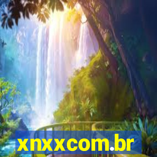 xnxxcom.br