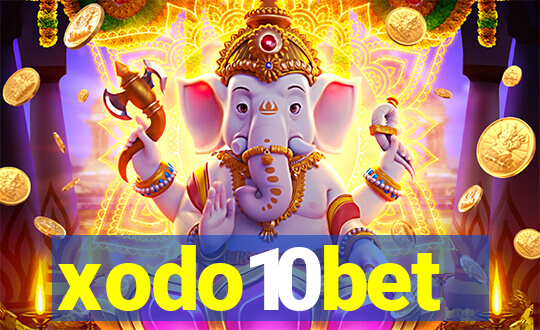 xodo10bet