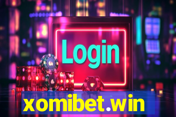 xomibet.win