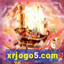 xrjogo5.com