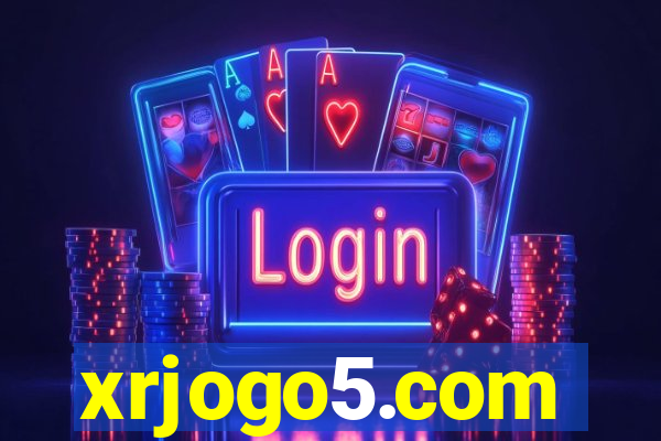 xrjogo5.com