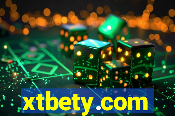 xtbety.com