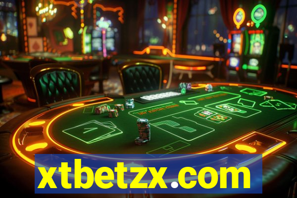 xtbetzx.com