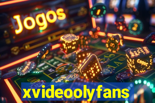 xvideoolyfans