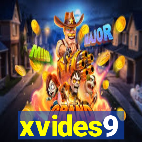 xvides9