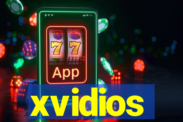 xvidios