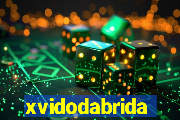 xvidodabrida